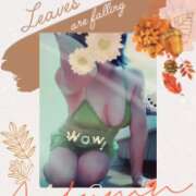 ヒメ日記 2025/10/09 12:07 投稿 こよみ 丸妻 新横浜店