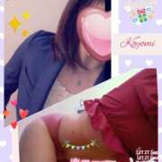 ヒメ日記 2025/10/09 12:28 投稿 こよみ 丸妻 新横浜店