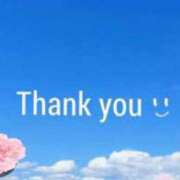 ヒメ日記 2025/10/09 16:31 投稿 こよみ 丸妻 新横浜店