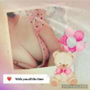 ヒメ日記 2025/10/09 19:15 投稿 こよみ 丸妻 新横浜店