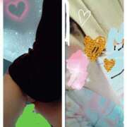 ヒメ日記 2025/10/09 20:31 投稿 こよみ 丸妻 新横浜店