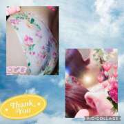 ヒメ日記 2025/10/10 12:32 投稿 こよみ 丸妻 新横浜店