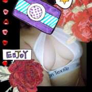 ヒメ日記 2025/10/10 22:50 投稿 こよみ 丸妻 新横浜店