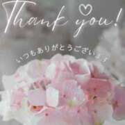 ヒメ日記 2025/10/12 10:58 投稿 こよみ 丸妻 新横浜店