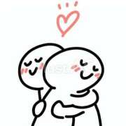 ヒメ日記 2025/10/12 19:42 投稿 こよみ 丸妻 新横浜店