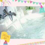 ヒメ日記 2025/10/13 22:29 投稿 こよみ 丸妻 新横浜店