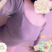 ヒメ日記 2025/10/16 20:05 投稿 こよみ 丸妻 新横浜店