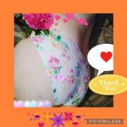 ヒメ日記 2025/10/30 20:52 投稿 こよみ 丸妻 新横浜店