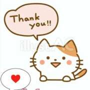 ヒメ日記 2025/10/31 20:38 投稿 こよみ 丸妻 新横浜店