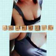 ヒメ日記 2025/11/13 11:19 投稿 こよみ 丸妻 新横浜店