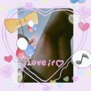 こよみ 次回18:00〜 丸妻 新横浜店