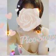 ヒメ日記 2025/12/12 18:20 投稿 こよみ 丸妻 新横浜店