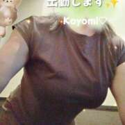 ヒメ日記 2025/12/19 09:19 投稿 こよみ 丸妻 新横浜店