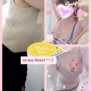 ヒメ日記 2026/01/04 09:56 投稿 こよみ 丸妻 新横浜店