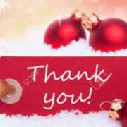 こよみ 次回18:30から 丸妻 新横浜店