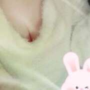 ヒメ日記 2026/01/22 13:30 投稿 こよみ 丸妻 新横浜店