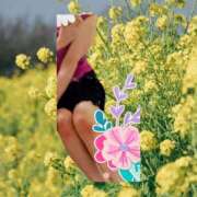 ヒメ日記 2026/02/06 07:51 投稿 こよみ 丸妻 新横浜店