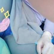 ヒメ日記 2026/02/06 18:34 投稿 こよみ 丸妻 新横浜店