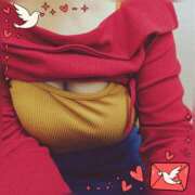 ヒメ日記 2026/02/07 11:13 投稿 こよみ 丸妻 新横浜店