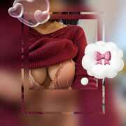 ヒメ日記 2026/02/12 21:02 投稿 こよみ 丸妻 新横浜店