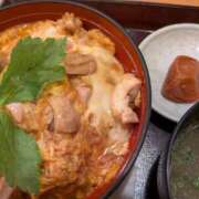 ヒメ日記 2026/02/14 11:14 投稿 こよみ 丸妻 新横浜店