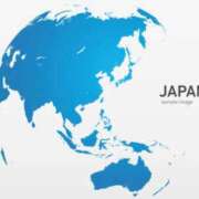 ヒメ日記 2026/02/14 13:04 投稿 こよみ 丸妻 新横浜店