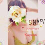 ヒメ日記 2026/02/19 23:49 投稿 こよみ 丸妻 新横浜店