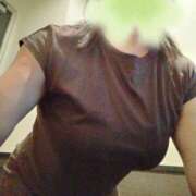 ヒメ日記 2026/02/20 19:34 投稿 こよみ 丸妻 新横浜店