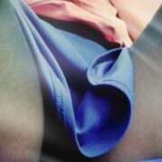 ヒメ日記 2026/02/21 19:27 投稿 こよみ 丸妻 新横浜店