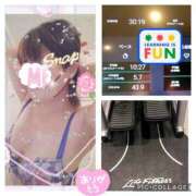 ヒメ日記 2026/02/26 10:29 投稿 こよみ 丸妻 新横浜店