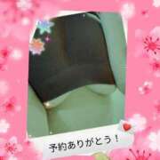 ヒメ日記 2026/03/25 18:32 投稿 こよみ 丸妻 新横浜店