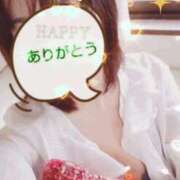 ヒメ日記 2026/03/26 12:18 投稿 こよみ 丸妻 新横浜店