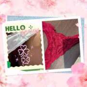 こよみ [お題]from:１万歩歩くさん 丸妻 新横浜店