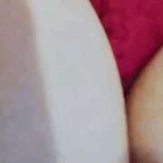 こよみ Ｙさま🌟ありがとう✨😘 丸妻 新横浜店