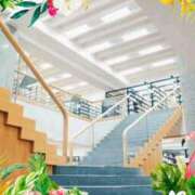 ヒメ日記 2026/04/12 12:29 投稿 こよみ 丸妻 新横浜店