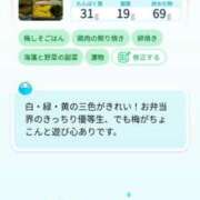 ヒメ日記 2026/04/27 16:58 投稿 こよみ 丸妻 新横浜店