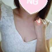 ヒメ日記 2026/05/14 21:06 投稿 こよみ 丸妻 新横浜店