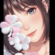 ヒメ日記 2026/05/26 19:15 投稿 こよみ 丸妻 新横浜店