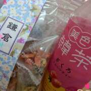 ヒメ日記 2026/05/27 14:31 投稿 こよみ 丸妻 新横浜店