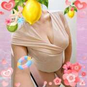 こよみ ✨出勤します💛 丸妻 新横浜店