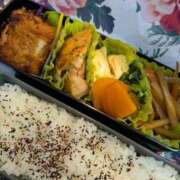 ヒメ日記 2026/10/08 12:49 投稿 こよみ 丸妻 新横浜店