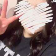 ヒメ日記 2025/01/03 12:51 投稿 (スタン)菅原みつき 風俗イキタイいわき店