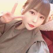 ヒメ日記 2025/01/23 11:31 投稿 (スタン)菅原みつき 風俗イキタイいわき店