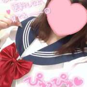 ヒメ日記 2025/03/08 14:31 投稿 (スタン)菅原みつき 風俗イキタイいわき店