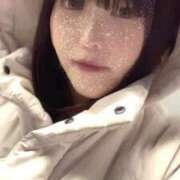 ヒメ日記 2025/03/10 13:01 投稿 (スタン)菅原みつき 風俗イキタイいわき店