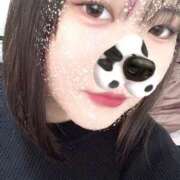 ヒメ日記 2025/04/18 11:39 投稿 (スタン)菅原みつき 風俗イキタイいわき店