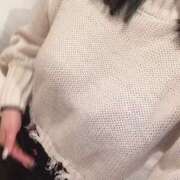 ヒメ日記 2025/07/03 20:21 投稿 (スタン)菅原みつき 風俗イキタイいわき店