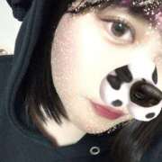 ヒメ日記 2025/07/05 20:41 投稿 (スタン)菅原みつき 風俗イキタイいわき店