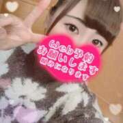 ヒメ日記 2025/07/07 21:01 投稿 (スタン)菅原みつき 風俗イキタイいわき店