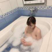 ヒメ日記 2025/08/06 12:21 投稿 (スタン)菅原みつき 風俗イキタイいわき店